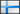 suomi flag